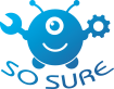 Shuxiaoer Intelligent IoT (Hangzhou) Co., Ltd